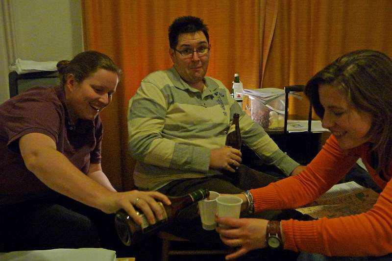 Berlijn 2009 - 025